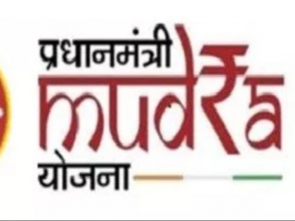 Maharashtra generates 15% jobs in 4% loan under Mudra scheme, survey reveals | मुद्रा योजना: बिहार-बंगाल से कम मिला महाराष्ट्र को पैसा, लेकिन रोजगार के मामले में नंबर वन राज्य