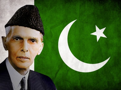 Pakistan independence day 2018 do you know why Pakistan celebrate its independence day on 14 august | पाकिस्तान 14 अगस्त को क्यों मनाता है स्वतंत्रता दिवस? जानिए पड़ोसी मुल्क कब हुआ था आजाद?