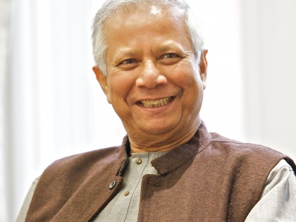 Non-bailable warrant issued against Nobel Laureate and founder of Grameen Bank, Muhammad Yunus | नोबेल पुरस्कार विजेता एवं ग्रामीण बैंक के संस्थापक मुहम्मद यूनुस के खिलाफ गैर जमानती वारंट जारी