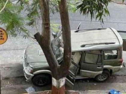 Mukesh Ambani security scare case Telegram channel created in Tihar indicates investigation | मुकेश अंबानी को धमकी की साजिश तिहाड़ जेल से रची गई थी! जांच टीम को मिले सुराग, जानें पूरी अपडेट