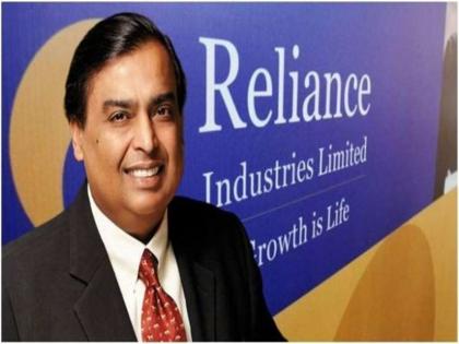 Mukesh Ambani to buy Liverpool Report claims Indian billionaire has taken information about club | लीवरपूल को खरीदेंगे मुकेश अंबानी, रिपोर्ट में दावा- भारतीय अरबपति द्वारा कल्ब के बारे में ली गई है जानकारी