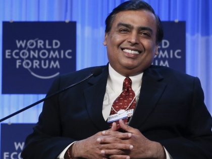 Mukesh Ambani Gautam Adani's rise after see Forbes list total 140 billionaires 22000 billionrupees | भारत में बढ़े अरबपति, मुकेश अंबानी के बाद गौतम अडाणी का जलवा, देखें फोर्ब्स लिस्ट...