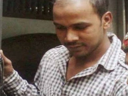 Nirbhaya Gangrape MHA had sent the mercy petition convict Mukesh to Rashtrapati Bhavan sources | निर्भया के दोषी की मुकेश की दया याचिका राष्ट्रपति को भेजी गई, जानें 22 जनवरी को क्यों नहीं होगी दोषियों को फांसी