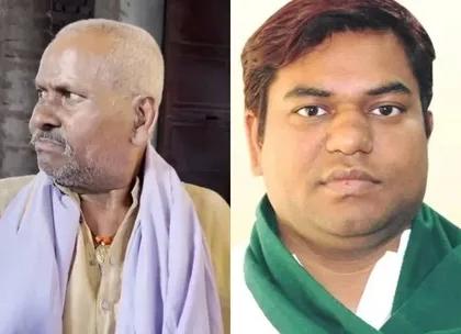 Mukesh Sahani Father Murder Live update sahani papa jitan sahani Thieves enter house intention stealing killed protested 3 glasses cupboard documents found know | Mukesh Sahani Father Murder Live: घर में चोरी की नियत से चोर घुसे और विरोध करने पर मार डाला, पेट फट गया और आंत बाहर आई, घर में 3 ग्लास मिले, अलमारी और कई कागजात