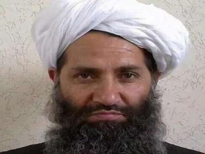 Taliban announce new govt in Afghanistan Mullah Hebatullah Akhundzada named Supreme Leader | ईरान की तर्ज पर नई सरकार बनाएगा तालिबान, सबसे बड़े धार्मिक नेता मुल्ला हेबतुल्ला अखुंदजादा होंगे सर्वोच्च नेता, कुछ ऐसा हो सकता है मंत्रिमंडल