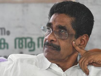 Kerala Congress President criticizes Shashi Tharoor for praising PM Modi | PM मोदी की तारीफ करने पर केरल कांग्रेस अध्यक्ष ने की शशि थरूर की आलोचना, कहा-सफाई के बाद करेंगे आगे की कार्रवाई