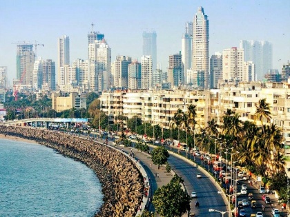 Blog: Concern about continuous 'development' in Mumbai | ब्लॉग: मुंबई में अनवरत ‘विकास’ की चिंता