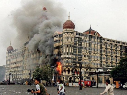 November 29 in history: Mumbai was freed from terrorists after 58 hours of campaign | इतिहास में 29 नवंबर: 58 घंटे के अभियान के बाद मुम्बई को आतंकवादियों से मुक्त कराया गया