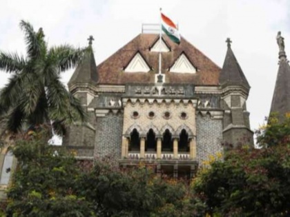 Mumbai High Court finds nothing against Navalkha, extended protection from arrest | मुंबई उच्च न्यायालय ने नौलखा के खिलाफ कुछ नहीं पाया, गिरफ्तारी से संरक्षण बढ़ाया
