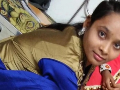 Mumbai: Father kills 20-year-old pregnant daughter for marrying boyfriend | मुंबई के पिता ने 20 साल की प्रेग्नेंट बेटी की गला काटकर की हत्या, लड़की का प्रेम-विवाह बना वजह