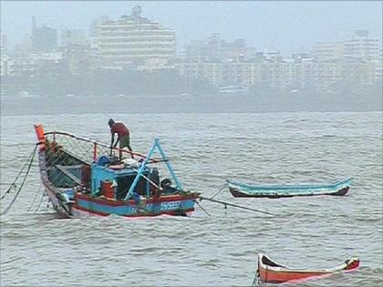 Bombay High Court orders interim compensation of Rs 10 crore to the families of fishermen, know why | बॉम्बे हाईकोर्ट ने मछुआरों को 10 करोड़ रुपये अंतरिम मुआवजा देने का आदेश दिया, जानिए क्यों