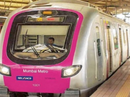 mumbai metro job vacancy mmrda recruitment 2020 all detail here sarkari naukri | MMRDA Recruitment 2020: मुंबई मेंट्रो में निकली बंपर भर्तियां, जानें पूरी डिटेल्स