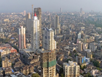 Survey: Food, water and living is the most expensive in Mumbai, while it is cheaper in Kolkata | सर्वे: भारत में मुंबई में भोजना-पानी और रहना सबसे महंगा, दिल्ली दूसरे पायदान पर; कोलकाता की गिनती सबसे सस्ते शहरों में