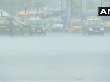 Heavy rains expected in Goa, Maharashtra and karnataka, Meteorological Department issued 'Red Alert' | महाराष्ट्र समेत इन राज्यों में आज भारी बारिश के आसार, मौसम विभाग ने जारी किया 'रेड अलर्ट'