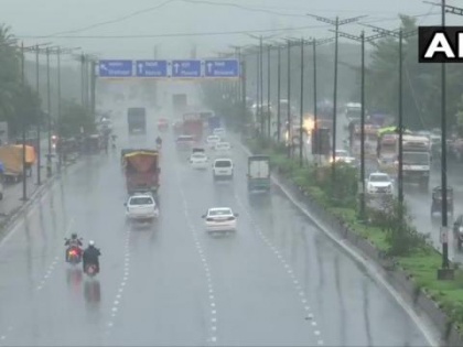 top 5 news to watch 3rd July updates national international sports and business | Top News 3rd July: महाराष्ट्र में भारी बारिश, दिल्ली में 72 घंटे में पहुंचेगा मानसून, वर्ल्ड कप में इंग्लैंड बनाम न्यूजीलैंड