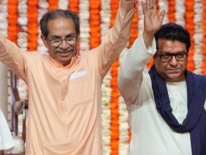 mumbai polls bmc Was Sambhaji Maharaj learned 16 languages fool Shiv Sena MLA Sanjay Gaikwad lashes out Uddhav and Raj Thackeray maharashtra | क्या 16 भाषाएं सीखने वाले छत्रपति संभाजी महाराज मूर्ख थे?, उद्धव और राज ठाकरे पर बरसे शिवसेना विधायक संजय गायकवाड़ mumbai polls bmc Was Sambhaji Maharaj learned 16 languages fool Shiv Sena MLA Sanjay Gaikwad lashes out Uddhav and Raj Thackeray maharashtra | क्या 16 भाषाएं सीखने वाले छत्रपति संभाजी महाराज मूर्ख थे?, उद्धव और राज ठाकरे पर बरसे शिवसेना विधायक संजय गायकवाड़