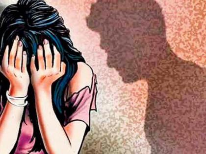 Ola driver held after robbing and raping woman in mumbai | मुंबईः चलती ओला कैब में ड्राइवर ने साथी संग ‌किया महिला का रेप, गिरफ्तार