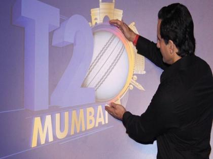 nirav modi pnb scam hits mca mumbai t20 league team franchise out before start | मुंबई टी20 लीग पर भी PNB घोटाले का असर! इस फ्रेंचाइजी ने नाम वापस लिया