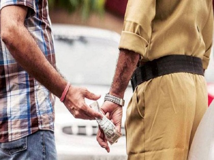 case of taking 200 rupees bribe went on for 24 years, the innocent constable was dead before the verdict | 200 रुपए रिश्वत लेने का केस चला 24 साल, फैसला आने से पहले मर चुका था बेगुनाह कांस्टेबल
