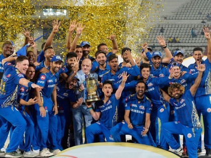 IPL Final 2020 Delhi Capitals seek to stop four-time champions Mumbai Indians | IPL Final 2020: मुंबई इंडियंस जीत सकती है खिताब, यहां जानें 2010 से कैसा रहा है मुंबई का फाइनल में प्रदर्शन