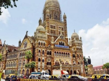 Shinde cabinet's big decision property tax will not increase | Mumbai Property Tax: शिंदे कैबिनेट का बड़ा फैसला, नहीं बढ़ेगा संपत्ति शुल्क