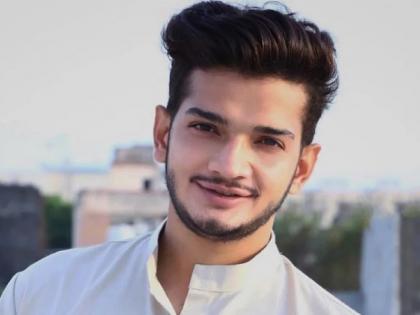 Munawar Faruqui Dropped From Bandra Event After VHP, Bajrang Dal Threaten Protest | वीएचपी और बजरंग दल की विरोध की धमकी के बाद मुनव्वर फारुकी को बांद्रा कार्यक्रम से हटाया गया