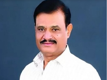 Karnataka: BJP MLA from Bengaluru accused of honey-trapping politicians to win elections | कर्नाटक: बेंगलुरु के भाजपा विधायक पर लगा चुनाव जीतने के लिए नेताओं को हनी ट्रैप में फंसाने का आरोप