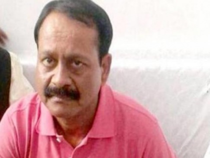 Jailer’s laxity led to murder of dreaded don Prem Prakash in Baghpat jail. | बाहुबली मुन्ना बजरंगी हत्याकांडः जेलर रहे उदय प्रताप सिंह व डिप्टी जेलर बर्खास्त
