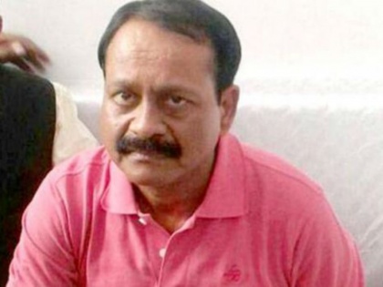 Munna Bajrangi Shot Dead in UP Bagpat Jail Krishnanand Rai Murder Mukhtar Ansari | यूपीः बागपत जेल में माफिया मुन्ना बजरंगी की गोली मारकर हत्या, कृष्‍णानंद हत्याकांड में होनी थी पेशी 