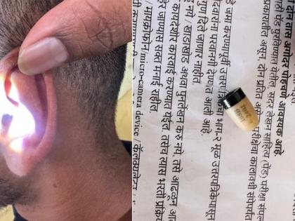 Munnabhai's infamy and Shaw's ironic humor wit and excellent understanding blog sunil soni | मुन्नाभाई की बदनामी और शॉ का विडंबना भरा विनोद?