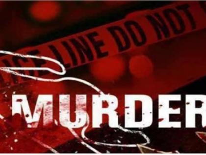 Asking for loaned money is heavy, friend took his life, know the whole matter | उधार दिये रुपये मांगना पड़ा भारी, दोस्त ने ले ली जान, जानिए पूरा मामला