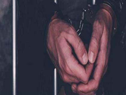 Bengaluru Shocker Boyfriend became a murderer to be with girlfriend, killed woman's 3 year old child | Bengaluru Shocker: गर्लफ्रेंड के साथ रहने के लिए कातिल बना बॉयफ्रेंड, महिला के 3 साल के बच्चे का किया कत्ल