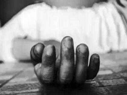 West Bengal TMC leader son rape 14 year old girl who died after some days | पश्चिम बंगाल: टीएमसी नेता के बेटे पर 14 साल की नाबालिग के साथ रेप का आरोप, लड़की की हुई मौत; आरोपी गिरफ्तार