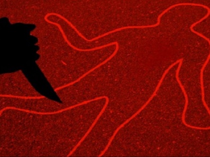 Shahdol Ojha stabbed two-and half month old girl hot iron rod 51 times death administration exhumed girl body investigation mp police | Shahdol: ओझा ने 51 बार गर्म लोहे की छड़ से ढाई माह की बच्ची को दागा, मौत, प्रशासन ने जांच के लिए बालिका का शव कब्र से खोदकर बाहर निकलवाया, जानें