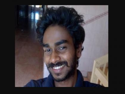 Honour killing:kerala dalit murdered after 2 days love marriage police not registering FIR Of kidnapping | सीएम दौरे में बिजी पुलिस ने पिता के गिड़गिड़ाने पर दर्ज की होती गुमशुदगी की FIR तो जिंदा होता ये दलित युवक Honour killing:kerala dalit murdered after 2 days love marriage police not registering FIR Of kidnapping | सीएम दौरे में बिजी पुलिस ने पिता के गिड़गिड़ाने पर दर्ज की होती गुमशुदगी की FIR तो जिंदा होता ये दलित युवक