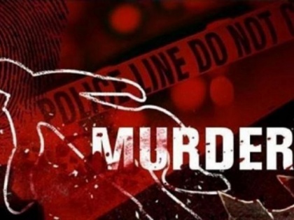 Maharashtra Man brutally kills live-in partner in Mumbai dismembers body and hides it in house | महाराष्ट्र: मुंबई में शख्स ने की लिव-इन पार्टनर की बेरहमी से हत्या, शव के टुकड़े-टुकड़े कर घर में छुपाया