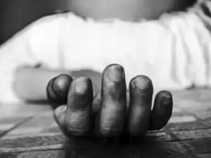 Jharkhand 11 wives left because of addiction to alcohol 12th stopped drinking then killed | झारखंड: शराब पीने की लत की वजह से 11 पत्नियों ने छोड़ा, 12वीं ने पीने से रोका तो कर दी हत्या