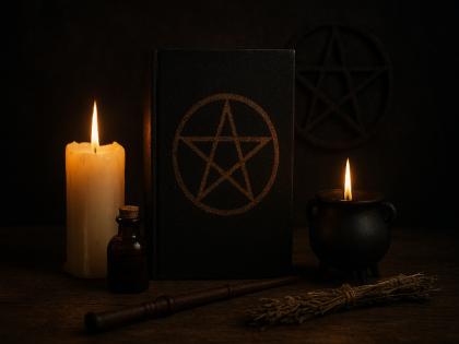 up Couple attacked on suspicion of witchcraft in Sonbhadra woman dies and husband injured | UP News: जादू-टोना के शक में दंपति पर हमला, पत्नी की मौत, पति घायल up Couple attacked on suspicion of witchcraft in Sonbhadra woman dies and husband injured | UP News: जादू-टोना के शक में दंपति पर हमला, पत्नी की मौत, पति घायल