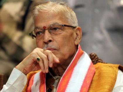 Former BJP president Murli Manohar Joshi sold his ashari 'Angirus' to five people | छह करोड़ में बिका भाजपा के पूर्व अध्यक्ष मुरली मनोहर जोशी का आशियाना ‘आंगिरस’, पांच लोगों ने खरीदा