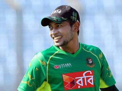 Mushfiqur Rahim T20I Retirement 102 match 1500 runs Bangladesh out asia cup 2022 Mushfiqur Rahim announced retirement T20I cricket | Mushfiqur Rahim T20I Retirement: 102 मैच और 1500 रन, दिग्गज विकेटकीपर बल्लेबाज ने लिया संन्यास, एशिया कप से बांग्लादेश की टीम बाहर