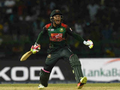 Nidahas Trophy, T20 Tri Series: Bangladesh Vs Sri Lanka Match Preview and Analysis | Nidahas Trophy T20: 'करो या मरो' के मुकाबले में आमने सामने होंगी श्रीलंका-बांग्लादेश की टीमें