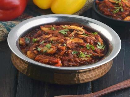 Health benefits of mushroom for cancer patients, bones, kidney and liver problems | कैंसर मरीजों के लिए वरदान है ये खास सब्जी, खोखली हड्डियों को बनाती है मजबूत, ये भी हैं 5 फायदे