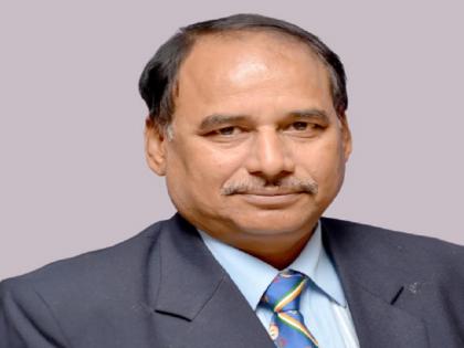 Mohd mushtaque ahmad elected as new President of Hockey India | हॉकी बिहार के मोहम्मद मुश्ताक अहमद चुने गये हॉकी इंडिया के नये अध्यक्ष, राजिंदर सिंह की लेंगे जगह Mohd mushtaque ahmad elected as new President of Hockey India | हॉकी बिहार के मोहम्मद मुश्ताक अहमद चुने गये हॉकी इंडिया के नये अध्यक्ष, राजिंदर सिंह की लेंगे जगह