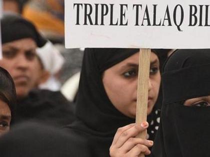 Fast growing divorce cases in Uttar Pradesh, 216 cases registered between August 1-21, highest in Meerut | उत्तर प्रदेश में तेजी से बढ़ रहे तलाक के मामले, 1-21 अगस्त के बीच 216 मामले दर्ज, सबसे ज्यादा मेरठ में Fast growing divorce cases in Uttar Pradesh, 216 cases registered between August 1-21, highest in Meerut | उत्तर प्रदेश में तेजी से बढ़ रहे तलाक के मामले, 1-21 अगस्त के बीच 216 मामले दर्ज, सबसे ज्यादा मेरठ में