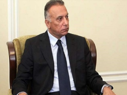 Mustafa Kadhimi, chief of spy agency in Iraq nominated as prime minister | इराक: जासूसी एजेंसी के प्रमुख मुस्तफा काधेमी प्रधानमंत्री मनोनीत