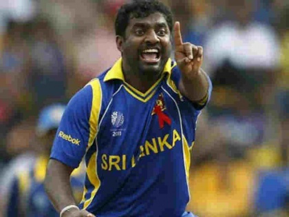 Muttiah Muralitharan attacked Sri Lankan team said in the last so many years they have forgotten how to win | मुथैया मुरलीधरन ने श्रीलंका टीम पर किया हमला, कहा-पिछले इतने वर्षों में वे भूल गए हैं कि जीत कैसे दर्ज की जाती है