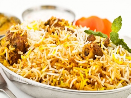 eid-ul-adha 2018: try these bakra eid recipes with pakistani mutton biryani at home | Eid al-Adha 2018: बकरीद पर घर में बनाएं पाकिस्तानी मटन बिरयानी जैसे ये 5 लजीज पकवान