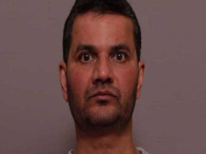 Indian-Origin Man Ashwin Daudia in London Killed Ex-Wife For Trying To Date, court sentenced to 18 years | एक्स वाइफ का दूसरे लड़कों को डेट करना नहीं आया रास, तो गला घोंटकर कर दी हत्या