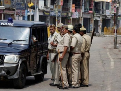 Muzaffarnagar riot case: Court acquits 12 accused, given relief in absence of evidence | मुजफ्फरनगर दंगा मामला: अदालत ने 12 आरोपियों को बरी किया, सबूतों के अभाव में दी राहत