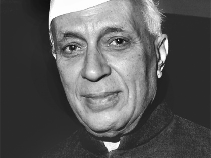 July 15 in history: Bharat Ratna to Jawaharlal Nehru | इतिहास में 15 जुलाई : जवाहरलाल नेहरू को भारत रत्न, गुलाम कादिर ने दिल्ली पर कब्जा किया